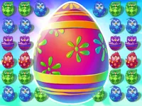 image Eggs Match3