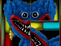 Huggie Wuggie Rotate image