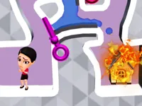 Pin Water Rescue image