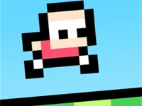 Roper Pass Game image