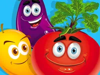 image Harvest Farm Link