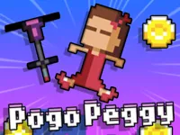 Pogo Peggy image