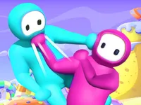 Fall Boys : Ultimate Knockout image