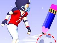 Draw Master 3D image