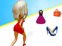 Doll Designer 3 image