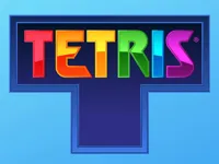 Classic Tertis image