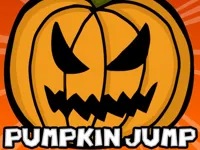 image Pumpkin Jump