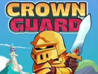 King guard image