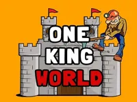 OneKingWorld image