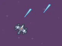 Space Pixels image