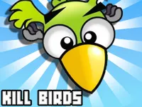 Kill Birds image