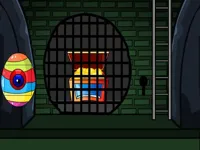 G2M Find The Treasure image