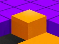 Colour Fill Game image