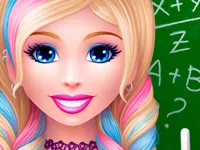 High School Dress Up For Girls image