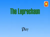 The Leprechuam image
