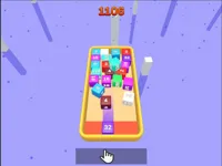 Mega Cube 4096 image