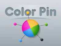 Color Pin image