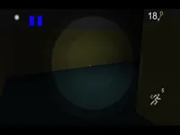 Anderson o Chapeleiro image