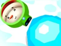Snowball.io Game image