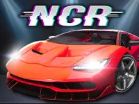 Night City Racing image