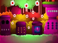 Red Bird Escape image