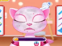 Angela Tom Perfect Valentine image