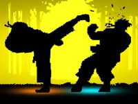 Shadow Fights image