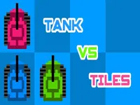 FZ Tank vs Tiles image