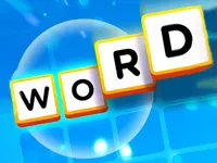 Word Factory Game image