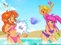 Boys  amp;amp; Girls Bubble Pop image