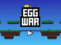 Egg Wars image
