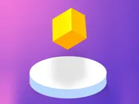 Jelly Cube Jump image