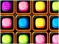 Candies All The Way image