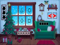 Find the Ria Car Key image