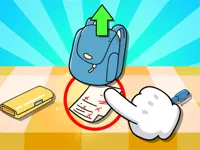 Brain Find Can You Find It 2 image