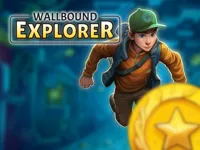 Wallbound Explorer image