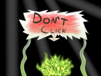 Dont click image