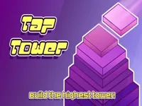 Tap Tower image