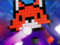 Break Bricks 2 Player image