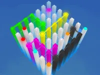 Cubic Link : Exclusive image