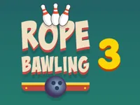 Rope Bawling 3 image