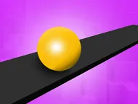Roller Sky - Balance Ball image