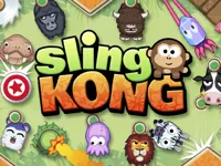 Sling Kong image