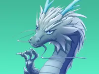 Merge Dragons image
