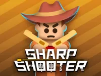 Sharpshooter image