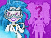 Best Friend DIY image