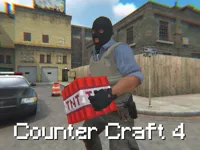 Counter Craft 4 image