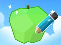 image Color Match 3D