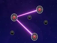 Laser Nodes image
