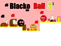 Blacko Ball 2 image
